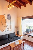 Hanna Hotel Boutique