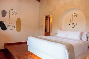 Hanna Hotel Boutique