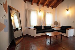 Hanna Hotel Boutique