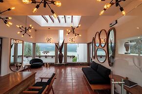 Hanna Hotel Boutique