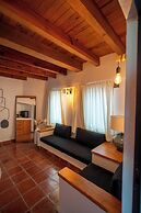 Hanna Hotel Boutique
