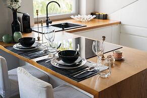 Wetlands Apartment - LoftAffair