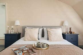 Wetlands Apartment - LoftAffair