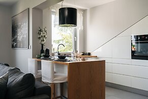 Wetlands Apartment - LoftAffair