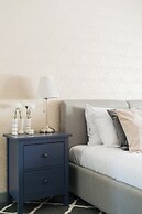 Wetlands Apartment - LoftAffair