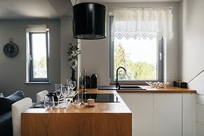 Wetlands Apartment - LoftAffair