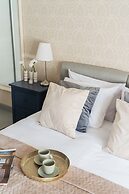 Wetlands Apartment - LoftAffair