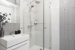 Wetlands Apartment - LoftAffair