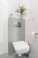 Wetlands Apartment - LoftAffair