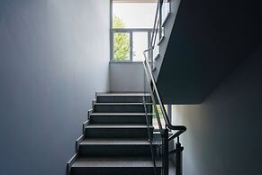 Wetlands Apartment - LoftAffair