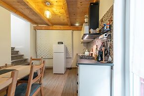 Campari Aperol in Iseo