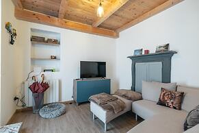 Campari Aperol in Iseo