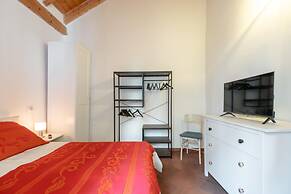 Campari Aperol in Iseo