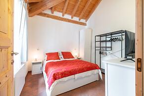 Campari Aperol in Iseo