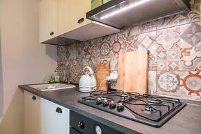 Campari Aperol in Iseo