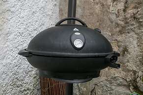 Campari Aperol in Iseo