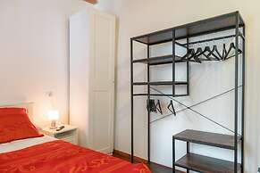 Campari Aperol in Iseo