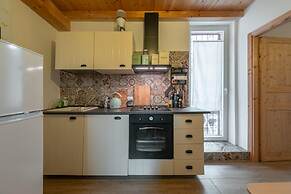 Campari Aperol in Iseo