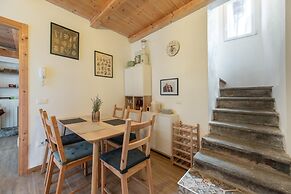 Campari Aperol in Iseo