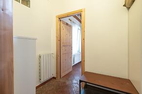 Campari Aperol in Iseo