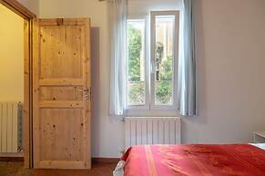 Campari Aperol in Iseo