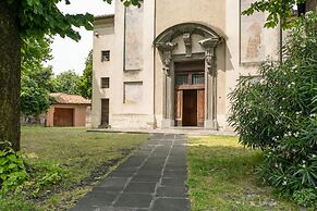 Campari Aperol in Iseo