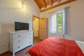 Campari Aperol in Iseo