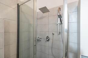 Campari Aperol in Iseo