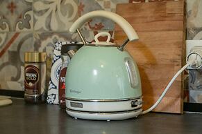 Campari Aperol in Iseo