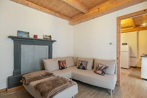 Campari Aperol in Iseo