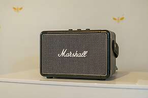 Campari Aperol in Iseo