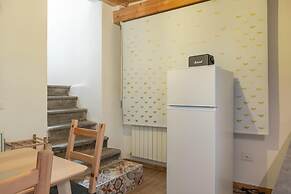 Campari Aperol in Iseo