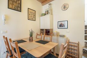 Campari Aperol in Iseo