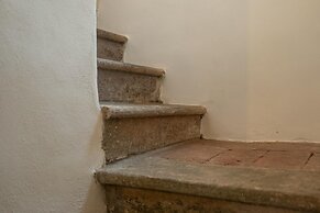 Campari Aperol in Iseo