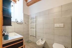 Campari Aperol in Iseo