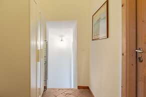 Campari Aperol in Iseo