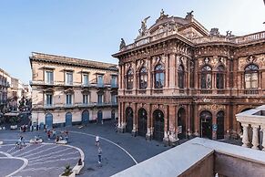 La Suite del Tenore by Wonderful Italy