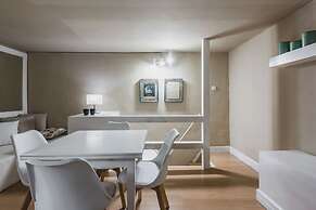 La Suite del Tenore by Wonderful Italy