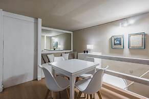 La Suite del Tenore by Wonderful Italy