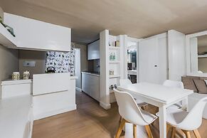 La Suite del Tenore by Wonderful Italy