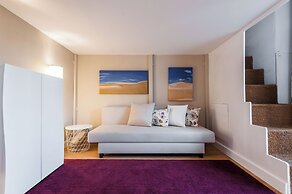 La Suite del Tenore by Wonderful Italy