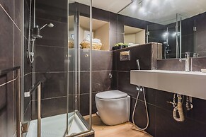 La Suite del Tenore by Wonderful Italy