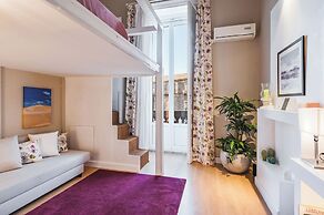 La Suite del Tenore by Wonderful Italy