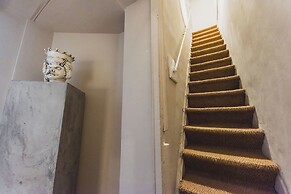 La Suite del Tenore by Wonderful Italy