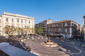 La Suite del Tenore by Wonderful Italy