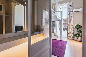 La Suite del Tenore by Wonderful Italy