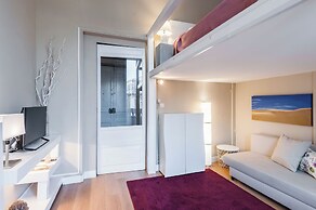 La Suite del Tenore by Wonderful Italy