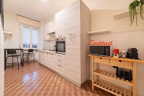 Appartamento Gelso by Wonderful Italy