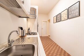 Appartamento Gelso by Wonderful Italy