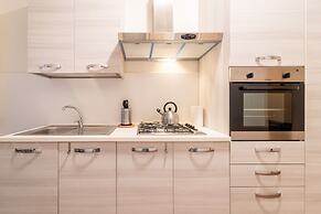 Appartamento Gelso by Wonderful Italy